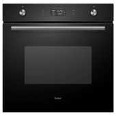 Духовой шкаф электрический Evelux EO 650 PB