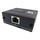 Приемник сигнала HDMI по витой паре Kramer PT-572+