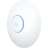 Точка доступа Ubiquiti U7 Long-Range (U7-LR)