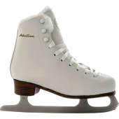 Коньки фигурные Calambus Adeline размер 41 купить в интернет-магазине товаров для офиса и дома ТопГрад с доставкой