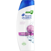 Шампунь Head&Shoulders Энергия океана для всех типов волос 360 мл