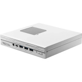 Неттоп MSI Pro DP10 12M-227XRU (9S6-B0A622-227)