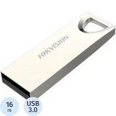 Флешка USB 3.0 16 ГБ Hikvision M200 (HS-USB-M200/16G/U3)