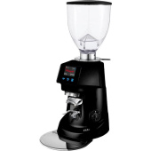 Кофемолка Fiorenzato F 64 E Кофемолка Fiorenzato F 64 E