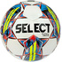 Мяч футбольный Select Futsal Mimas №4 разноцветный купить в интернет-магазине товаров для офиса и дома ТопГрад с доставкой