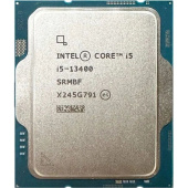 Процессор Intel Core i5 13400 OEM (CM8071505093004)