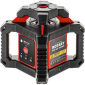 Лазерный уровень ADA Rotary 400 HV Servo самовыравнивающийся (А00458_2020)