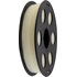 Пластик ABS для 3D-принтера BestFilament натуральный матовый 1.75 мм 0.5  кг купить в интернет-магазине товаров для офиса и дома ТопГрад с доставкой
