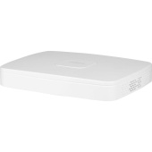 Видеорегистратор Dahua DH-XVR5104C-I3