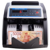 Счетчик банкнот Dors CT1040U