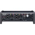 Аудиоинтерфейс Tascam US-2x2HR купить в интернет-магазине товаров для офиса и дома ТопГрад с доставкой