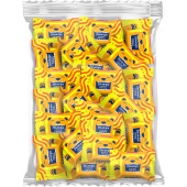 Конфеты глазированные Медвеган с семенами подсолнечника 1 кг купить в интернет-магазине товаров для офиса и дома ТопГрад с доставкой