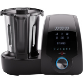 Кухонный комбайн Atvel KitchenBot H (42201)