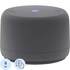 Умная колонка Яндекс Станция Лайт 2 серая (YNDX-00028GRY)