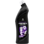 Cредство для прочистки труб Grass Digger-Gel Prof 1 л