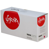 Картридж лазерный Sakura TK-580M SATK580M/1T02KTBNL0 для Kyocera пурпурный совместимый Картридж лазерный Sakura TK-580M SATK580M/1T02KTBNL0 для Kyocera пурпурный совместимый