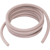 Эспандер силовой 5 м D12 мм (резиновый шнур) купить в интернет-магазине товаров для офиса и дома ТопГрад с доставкой