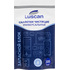 Салфетки влажные для офисной техники Luscan с антистатическим эффектом  (100 штук в пакете Zip-lock) купить в интернет-магазине товаров для офиса и дома ТопГрад с доставкой