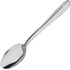 Ложка чайная Amet Home Мираж (1с2057) 14.5 см нержавеющая сталь (10 штук  в упаковке)