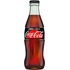 Напиток сильногазированный Coca-Cola Zero Zuccheri 0.2 л Италия купить в интернет-магазине товаров для офиса и дома ТопГрад с доставкой