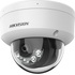 IP-камера видеонаблюдения Hikvision DS-2CD2123G2-LIS2U (2.8 мм, PoE)