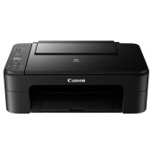 МФУ струйное Canon PIXMA TS3340 (3771C007)