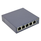 Коммутатор TP-Link TL-SG105