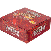 Пряник Тульский с вареной сгущенкой (24 штуки по 45 г) купить в интернет-магазине товаров для офиса и дома ТопГрад с доставкой