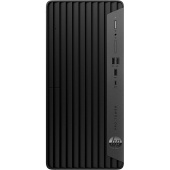 Системный блок HP Pro 400 G9 TWR (6U4N7EA)