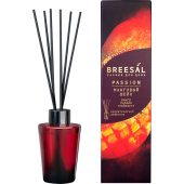 Аромадиффузор Breesal Passion Манговый шейк 70 мл
