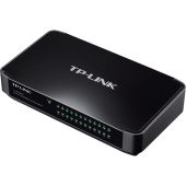 Коммутатор TP-Link TL-SF1024M