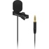 Микрофон конденсаторный Behringer BC Lav Go (G8077) купить в интернет-магазине товаров для офиса и дома ТопГрад с доставкой