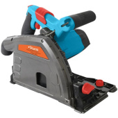 Пила дисковая Sturm CS50165PS