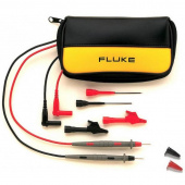 Комплект измерительных проводов Fluke 3971229 (TL80A-1)