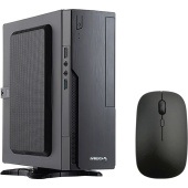 Неттоп ProMEGA Jet B4-5790