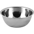 Миска из нержавеющей стали 0,32 л 14 см (RG-5000-19) купить в интернет-магазине товаров для офиса и дома ТопГрад с доставкой
