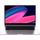 Ноутбук Infinix InBook X3 XL31 (71008301216)