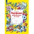 Тетрадь рабочая Просвещение-Союз Портфолио дошкольника 5-7 лет  (Колесникова Е.В.)