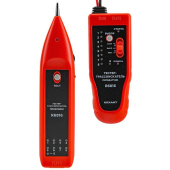 Тестер -трассоискатель R6816 REXANT (12-1016)