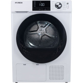 Сушильная машина Hyundai DFE9401