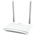Маршрутизатор TP-Link TL-WR820N