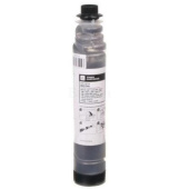 Тонер Ricoh MP 2014H 842135 черный оригинальный Тонер Ricoh MP 2014H 842135 черный оригинальный