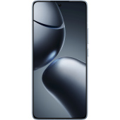 Смартфон Xiaomi 14T Pro 256 Гб синий (MZB0HIERU)