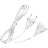 Светильник ночник с маркером 3D