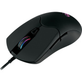 Мышь игровая Sven RX-G840 черная (SV-019884)