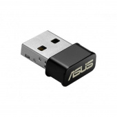 Адаптер Asus USB-AC53 Nano