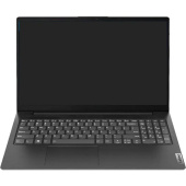 Ноутбук Lenovo V15 G2IJL (82QY00PHUE)