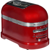 Тостер KitchenAid 5KMT2204ECA