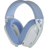 Гарнитура беспроводная Logitech G435 (981-001074)