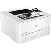 Принтер лазерный HP LaserJet Pro 4003n (2Z611A)